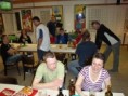 /album/kuzelky-8-4-2011/kuzelky-8-4-2011-08-jpg/